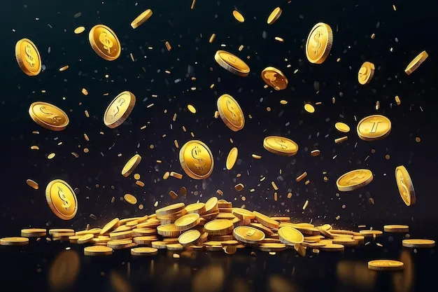 澳洲幸运5走势图