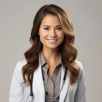 澳洲幸运5数据分析