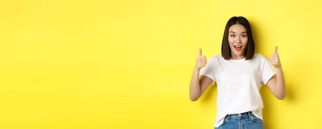 澳洲幸运5 基本走势图