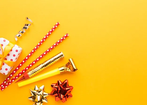 澳洲幸运5 和值走势图