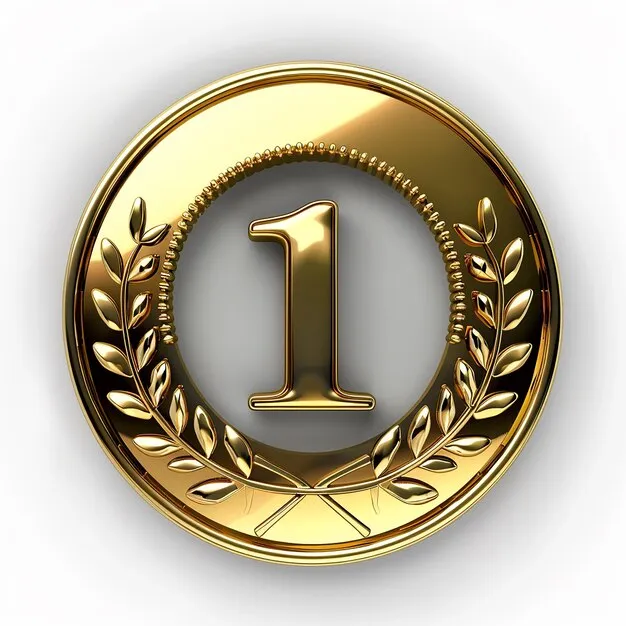 澳洲幸运5 形态分析图