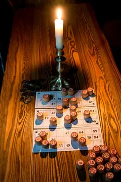 澳洲幸运5 图表